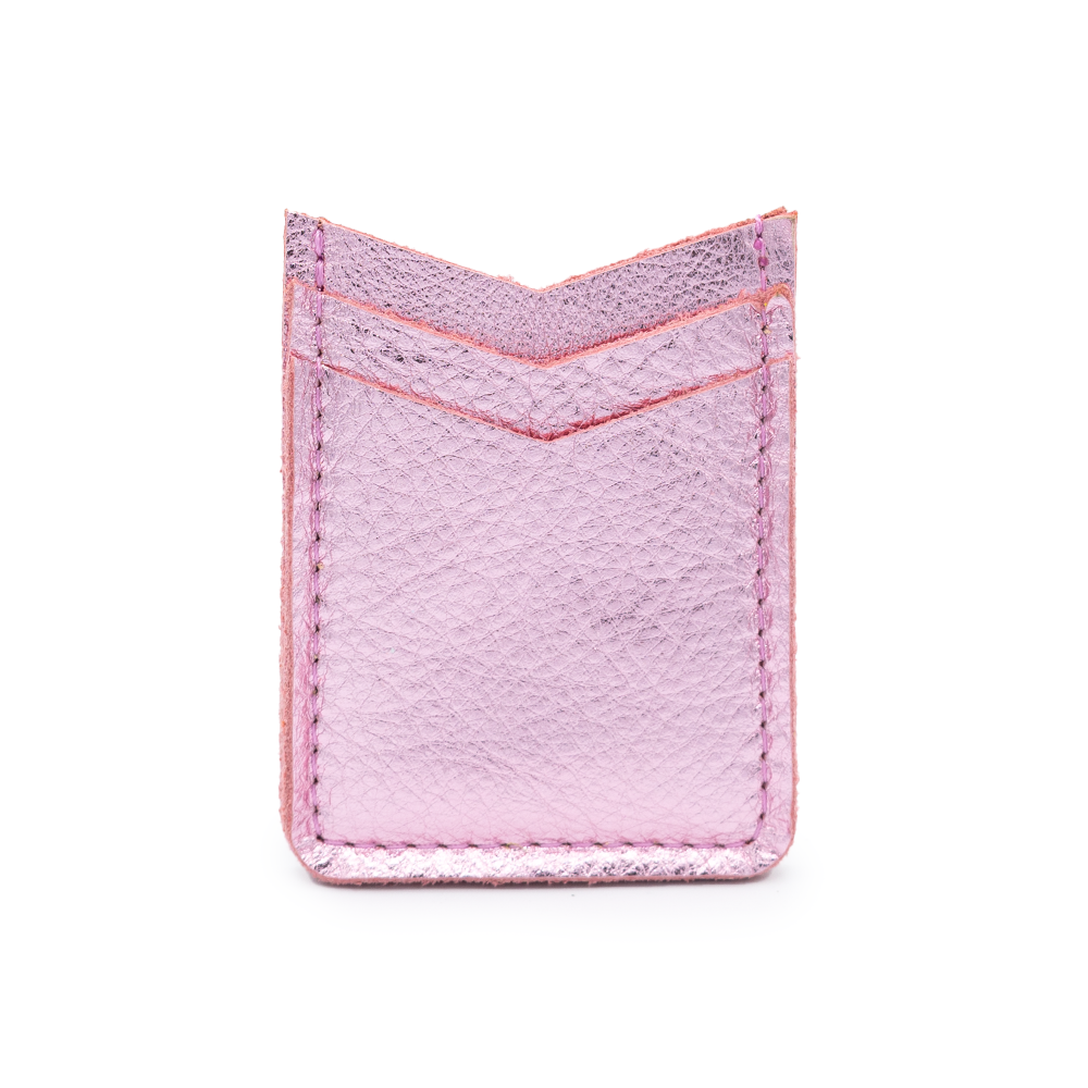 Card Wallet