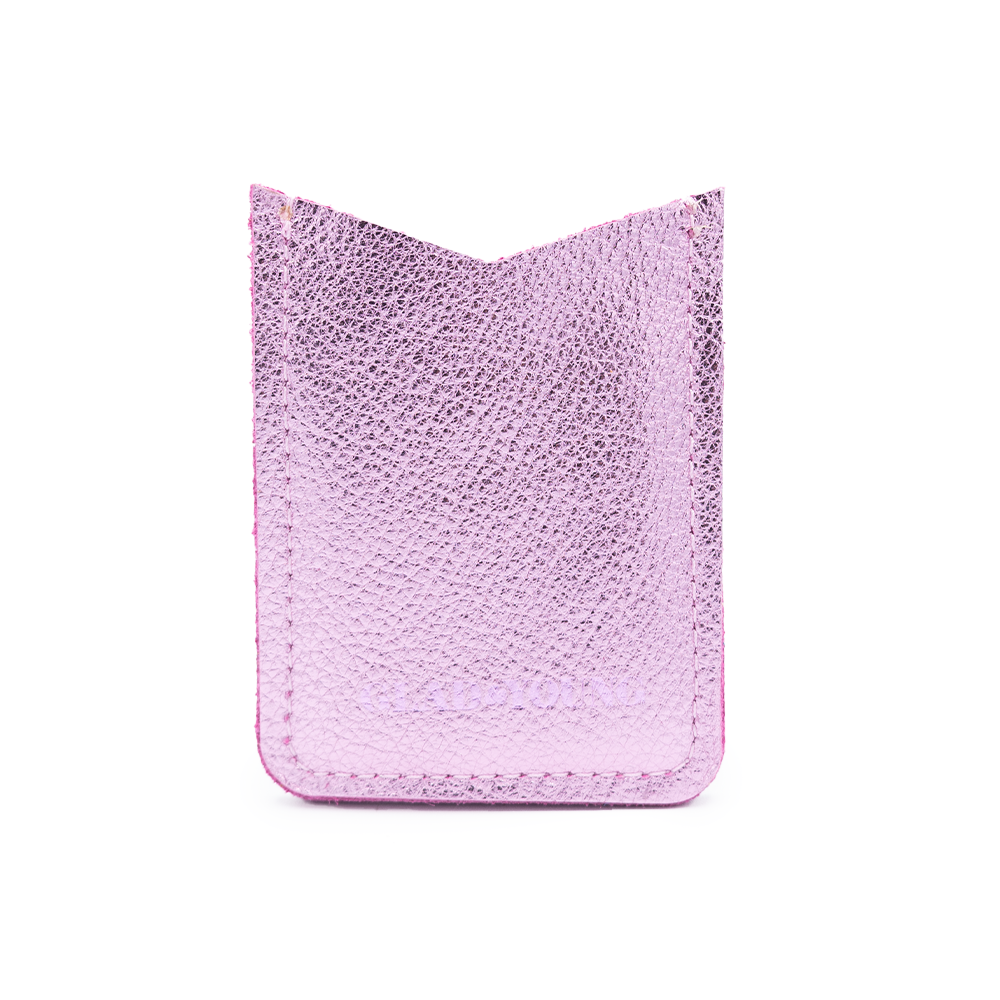 Card Wallet