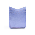 Card Wallet