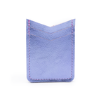 Card Wallet