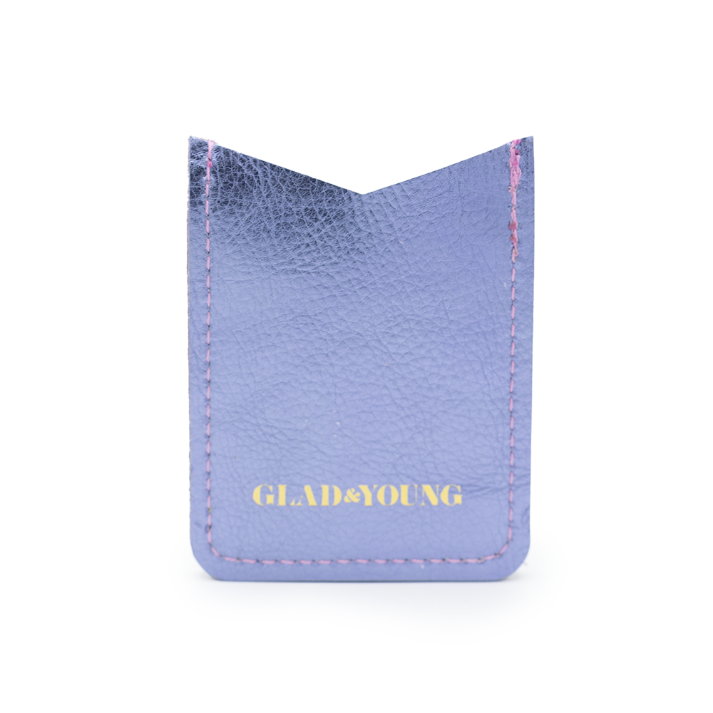 Card Wallet