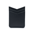 Card Wallet