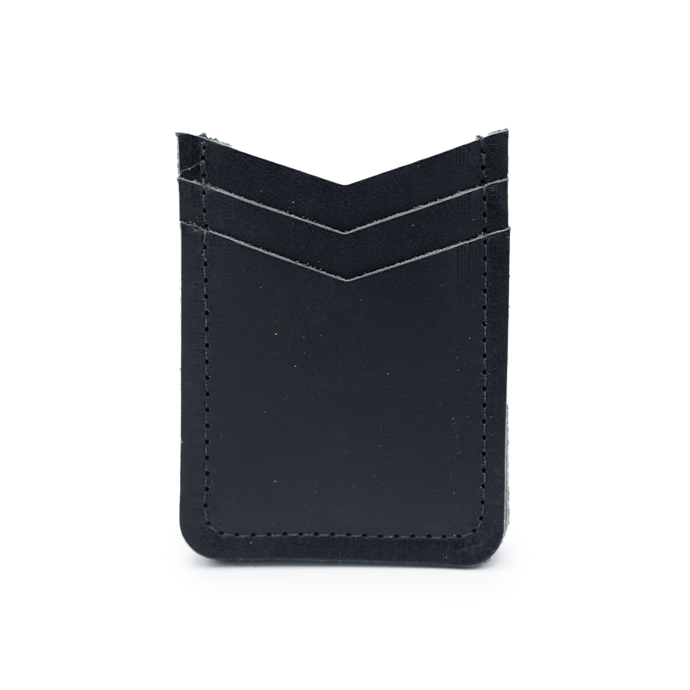Card Wallet