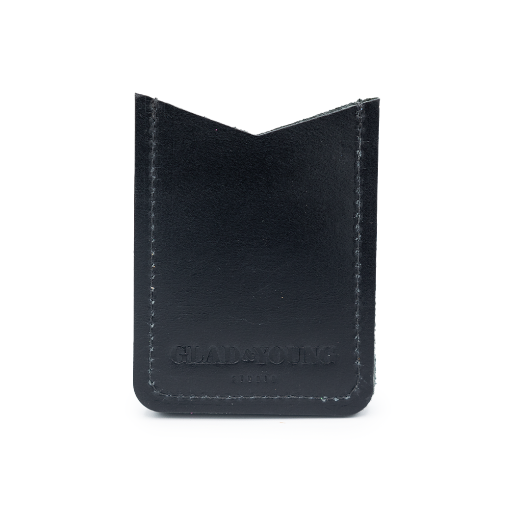 Card Wallet