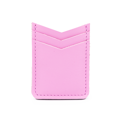 Anybody Wallet