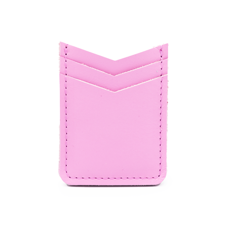 Anybody Wallet