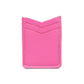 Card Wallet