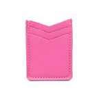 Card Wallet