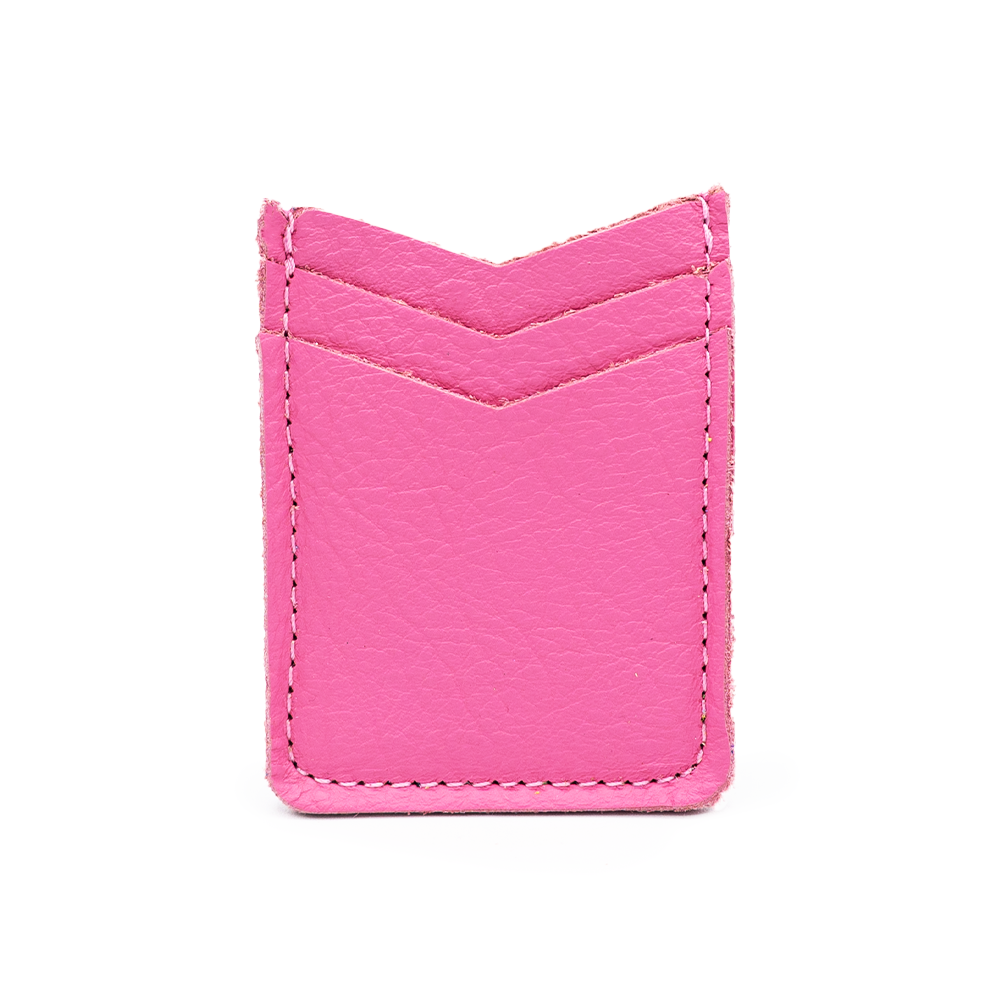 Card Wallet