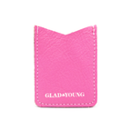 Card Wallet