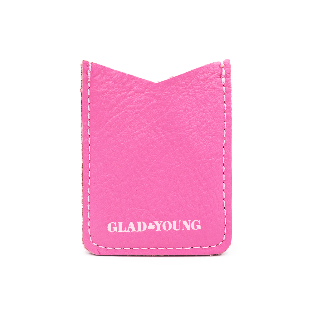 Card Wallet