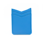 Card Wallet