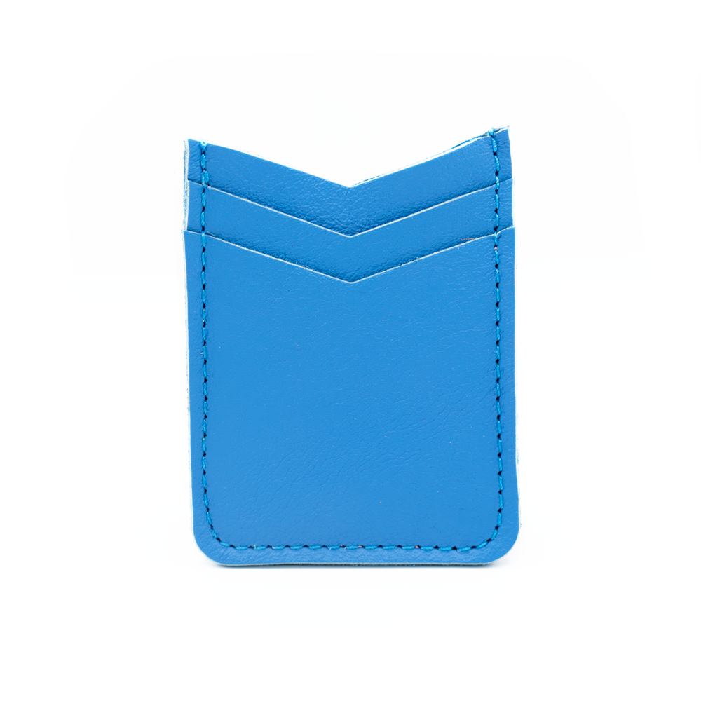 Card Wallet