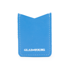 Card Wallet