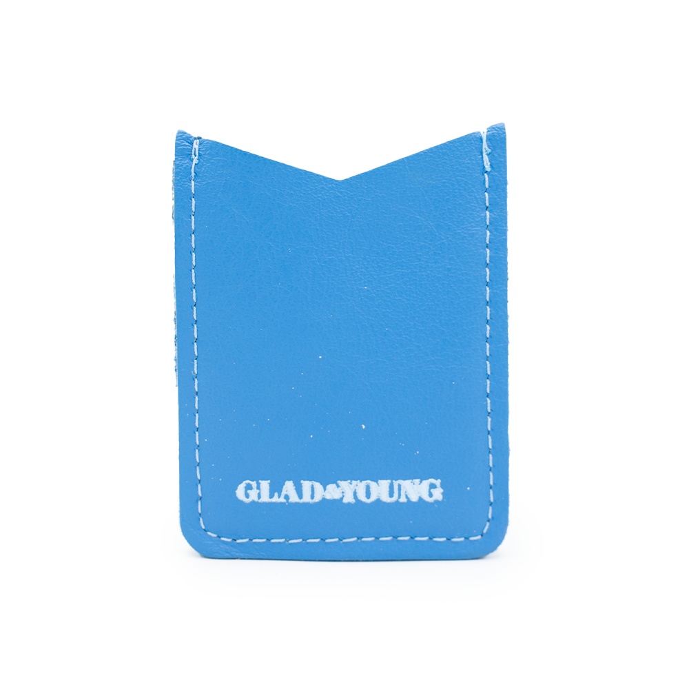 Card Wallet