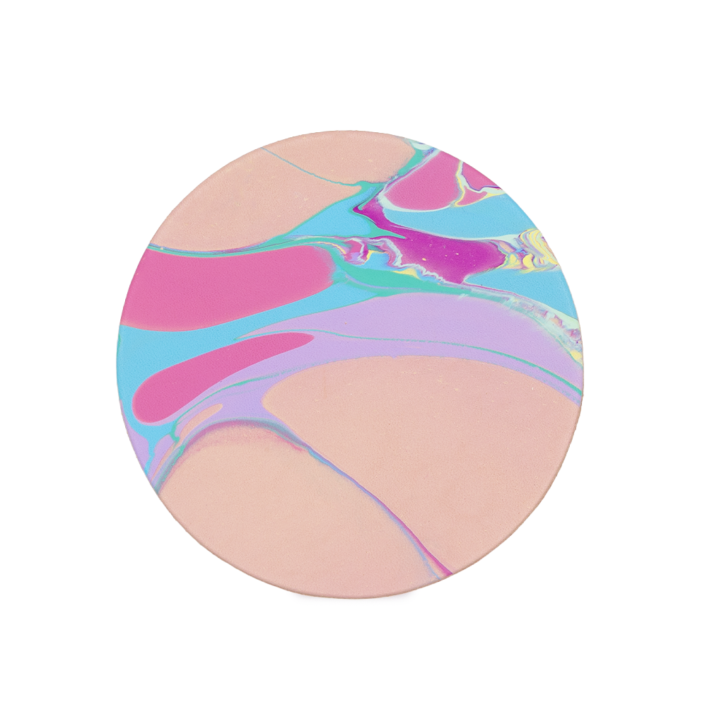 Coaster Set