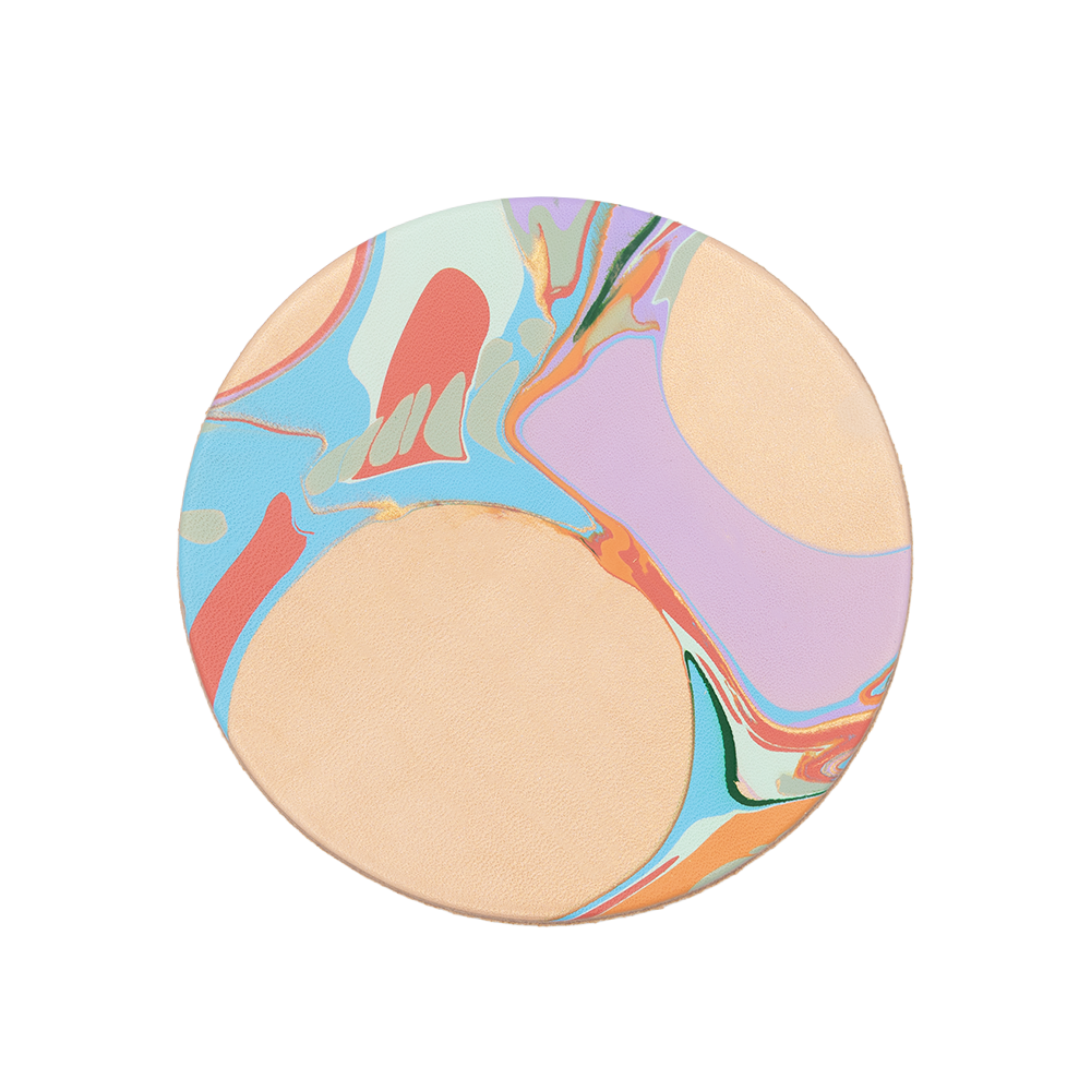 Coaster Set
