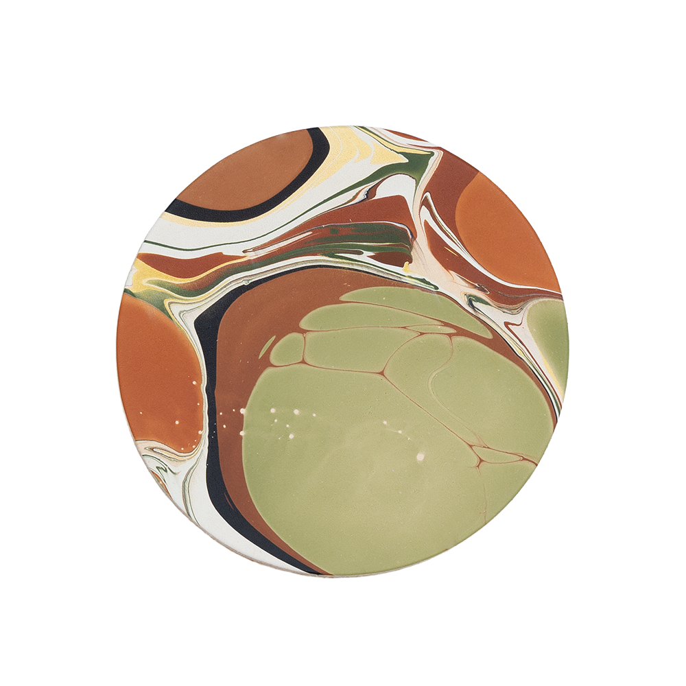 Coaster Set