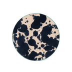 Coaster Set