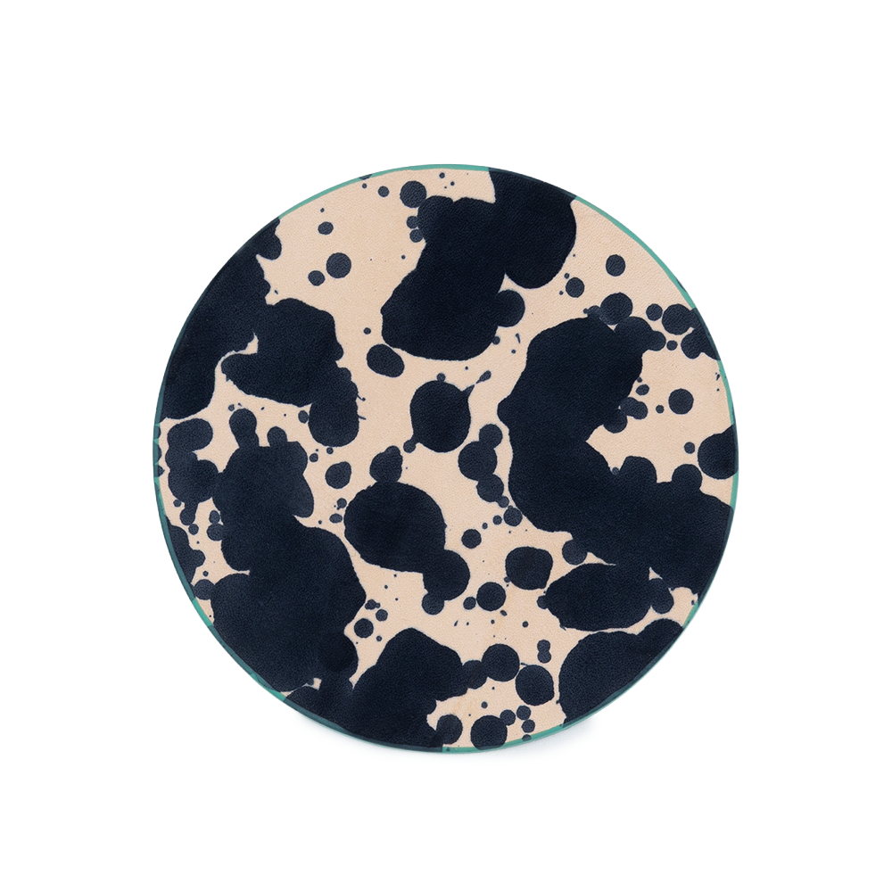 Coaster Set