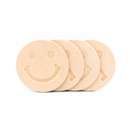 Coaster Set