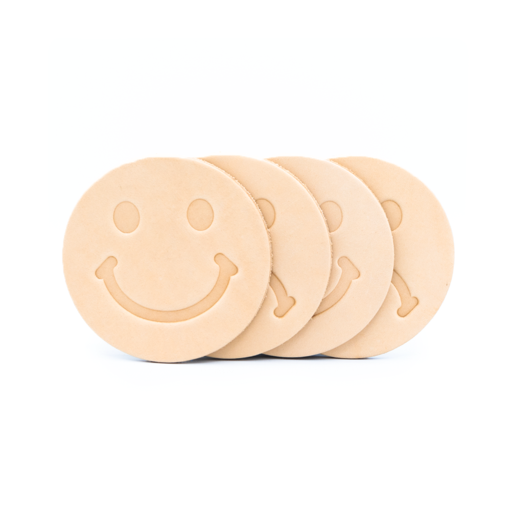 Coaster Set