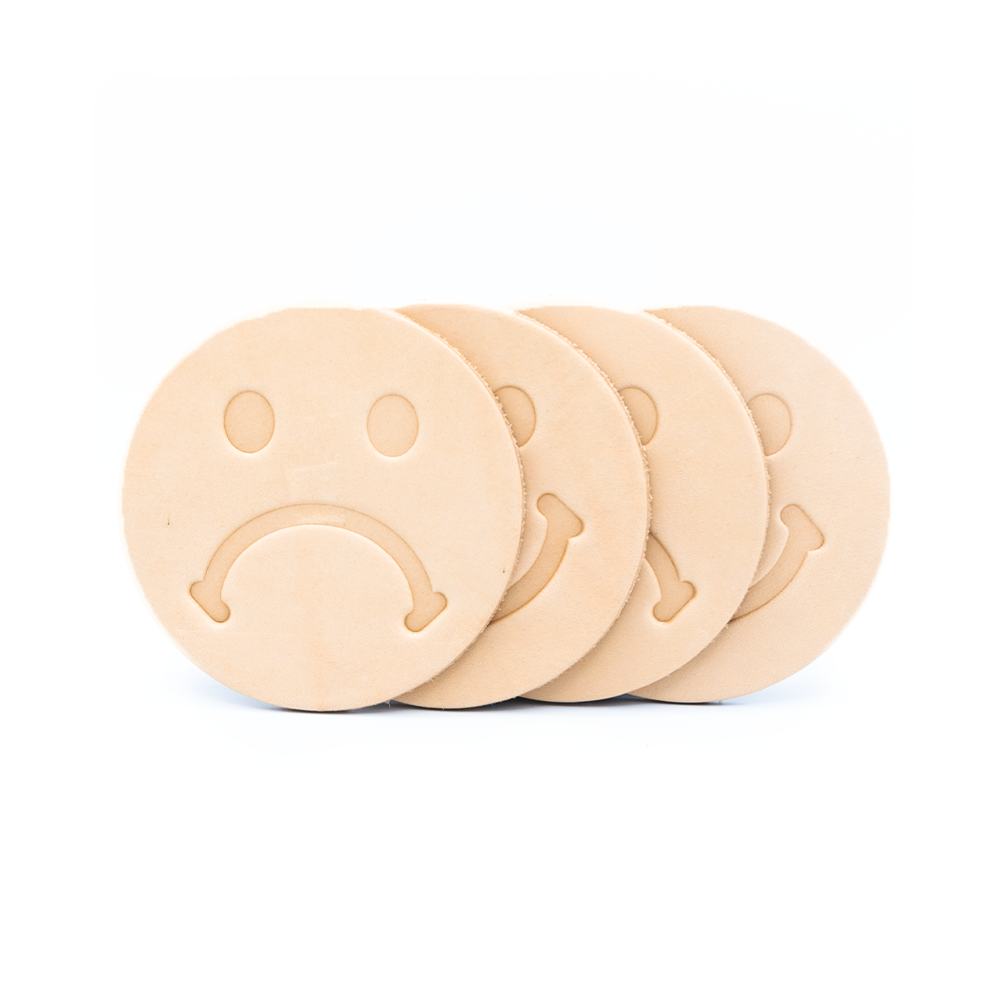 Coaster Set