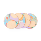Coaster Set