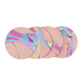 Coaster Set