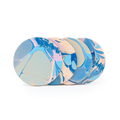 Coaster Set