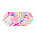 Coaster Set