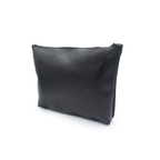 Large Trinkets Pouch