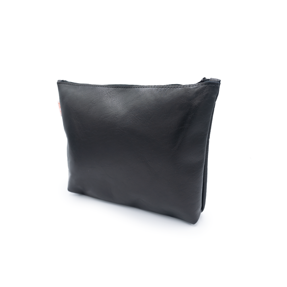 Large Trinkets Pouch