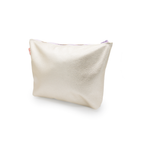 Large Trinkets Pouch