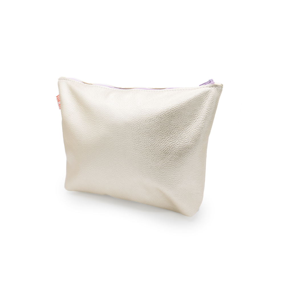 Large Trinkets Pouch