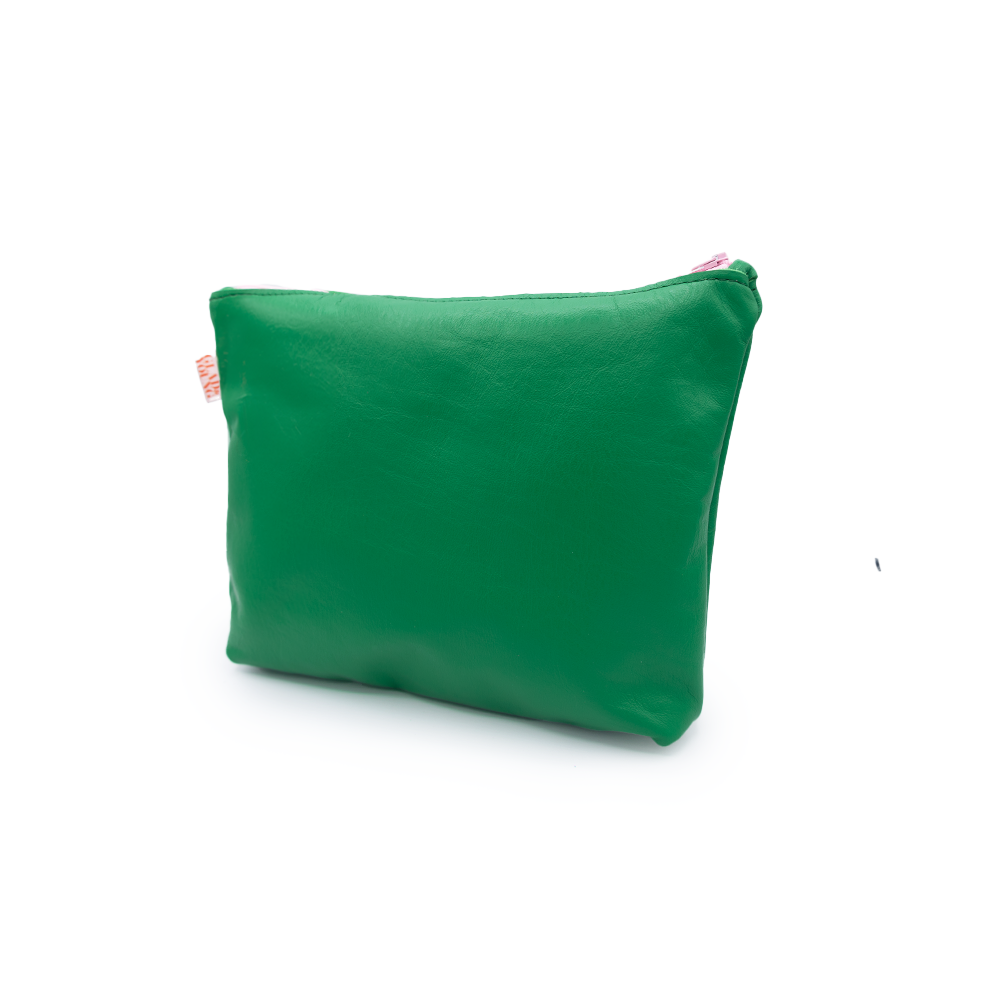 Large Trinkets Pouch