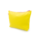 Large Trinkets Pouch