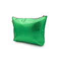 Large Trinkets Pouch