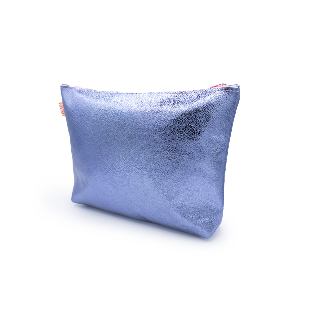 Large Trinkets Pouch