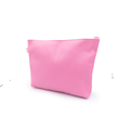 Large Trinkets Pouch