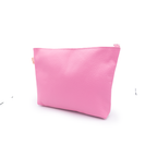 Large Trinkets Pouch