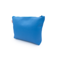 Large Trinkets Pouch