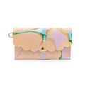 Daisy Wallet