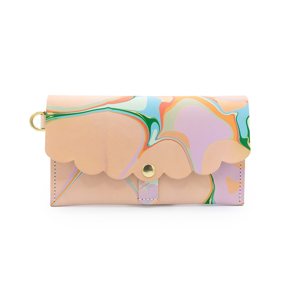 Daisy Wallet