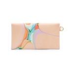 Daisy Wallet