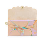 Daisy Wallet