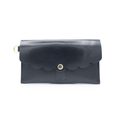 Daisy Wallet