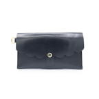 Daisy Wallet