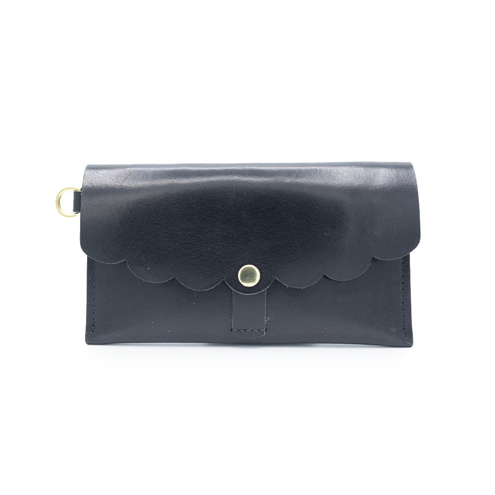 Daisy Wallet
