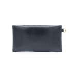 Daisy Wallet